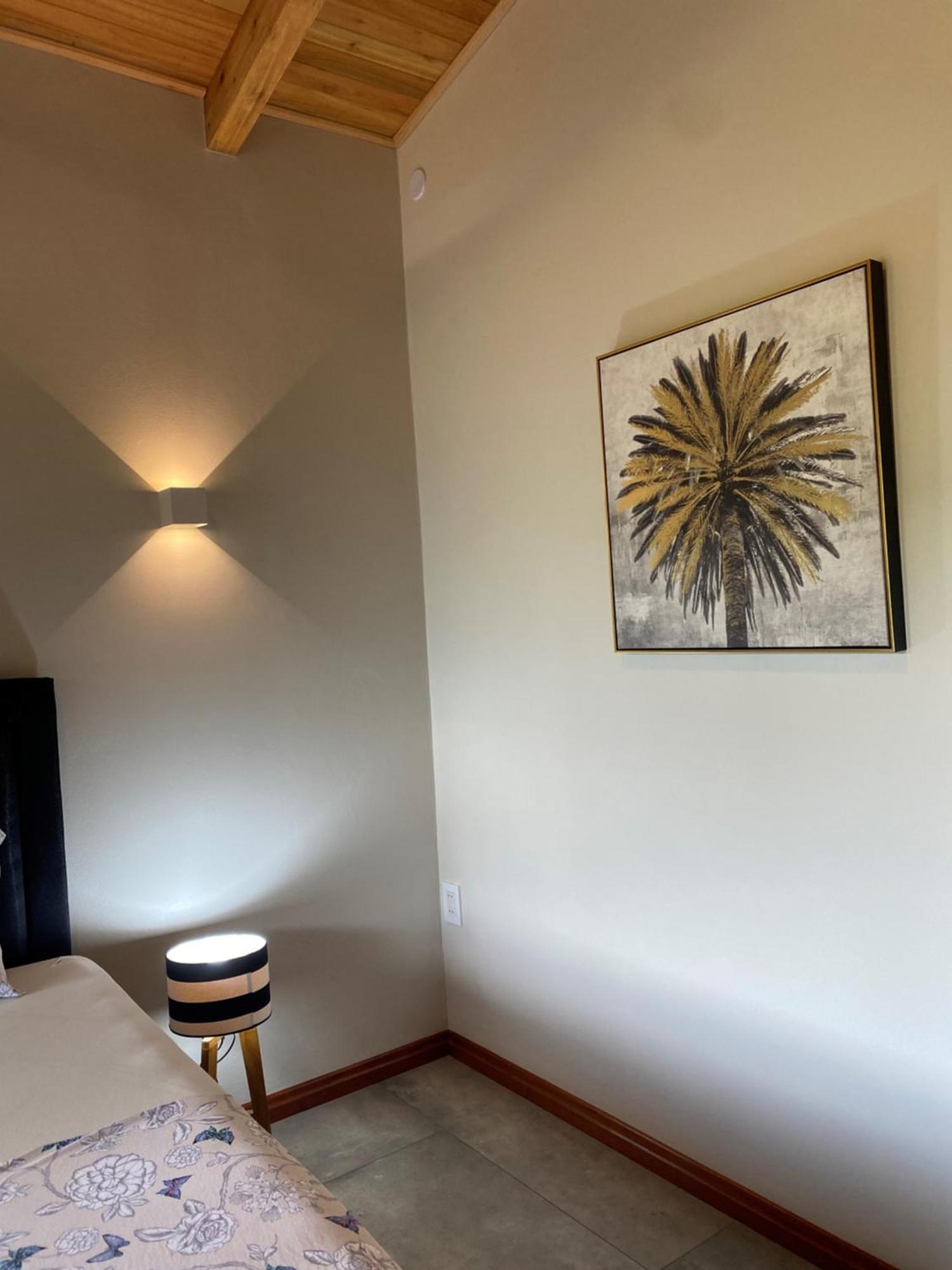 Casa De Campo Fichtelberger Hohenau מראה חיצוני תמונה