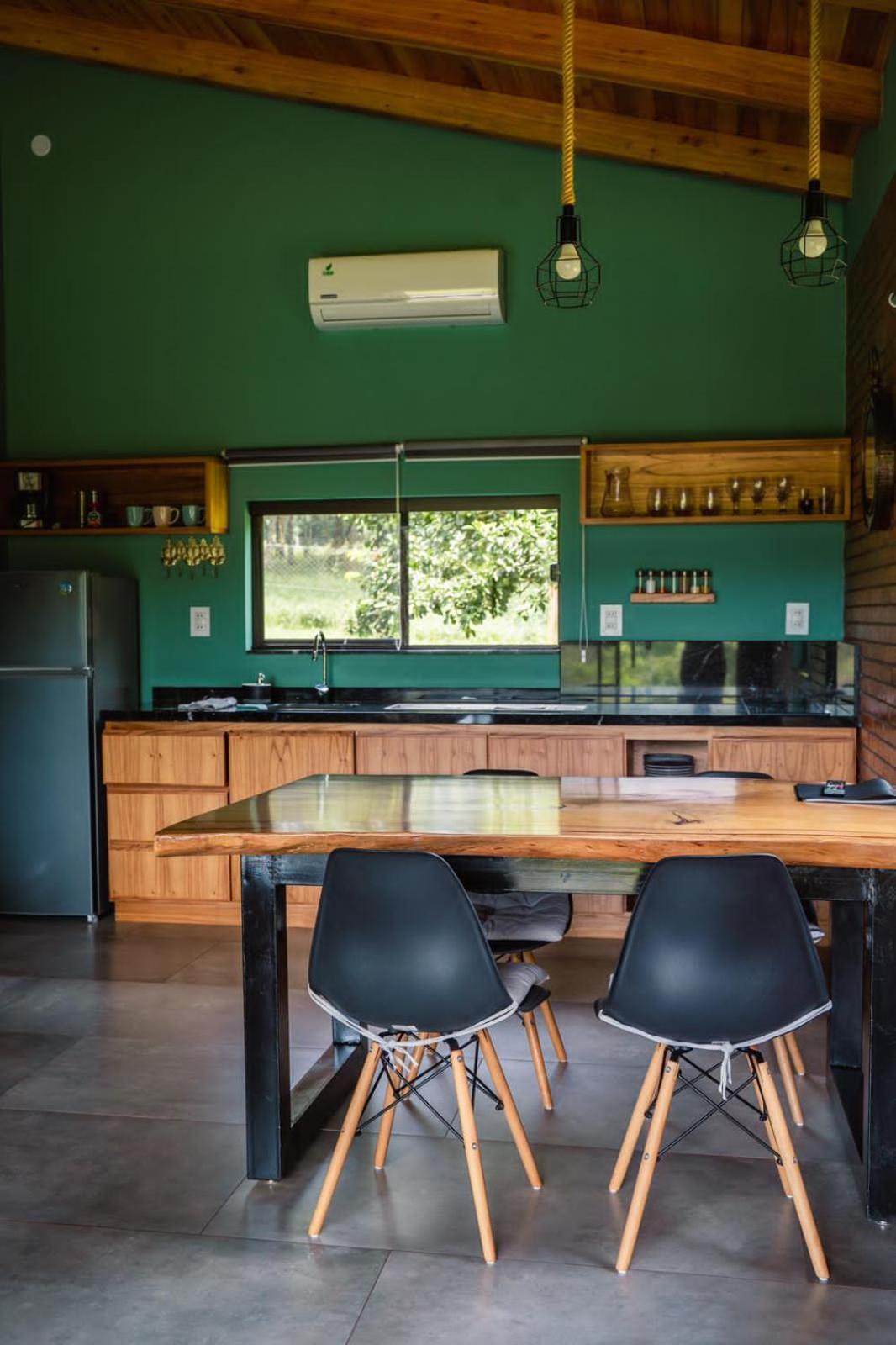 Casa De Campo Fichtelberger Hohenau מראה חיצוני תמונה